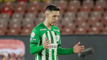 Foto tomada de redes de sociales.