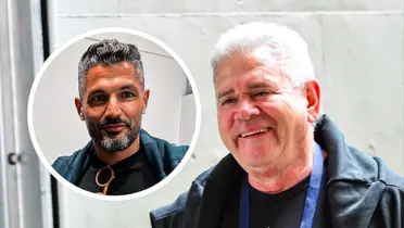 Foto tomada de redes sociales.