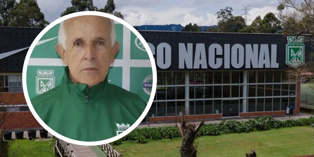 Foto tomada de redes sociales.