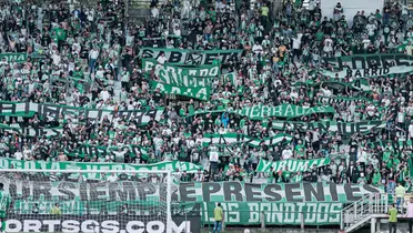 Foto tomada de redes sociales.