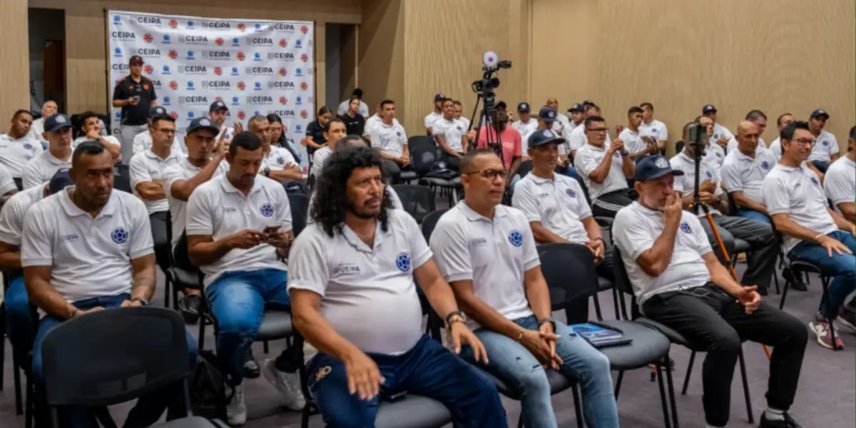 Foto tomada de redes sociales.