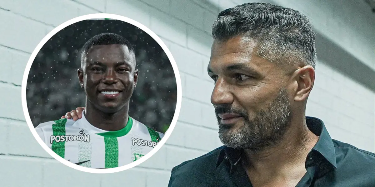 Foto tomada de redes sociales.