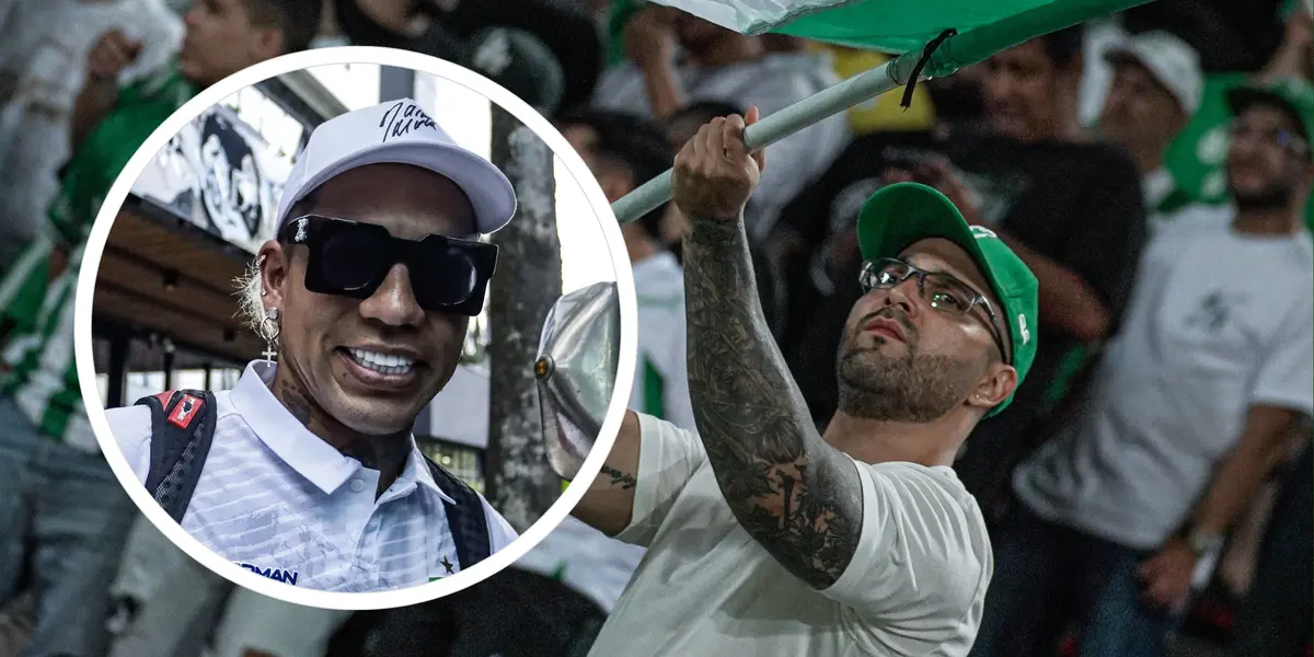 Foto tomada de redes sociales.