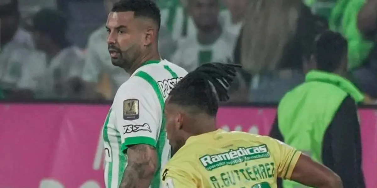 Foto tomada de redes sociales.