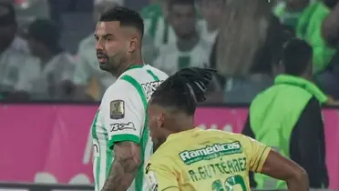 Foto tomada de redes sociales.