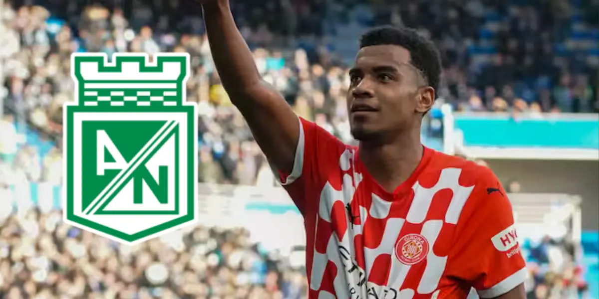 Foto tomada de redes sociales.