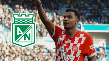 Foto tomada de redes sociales.