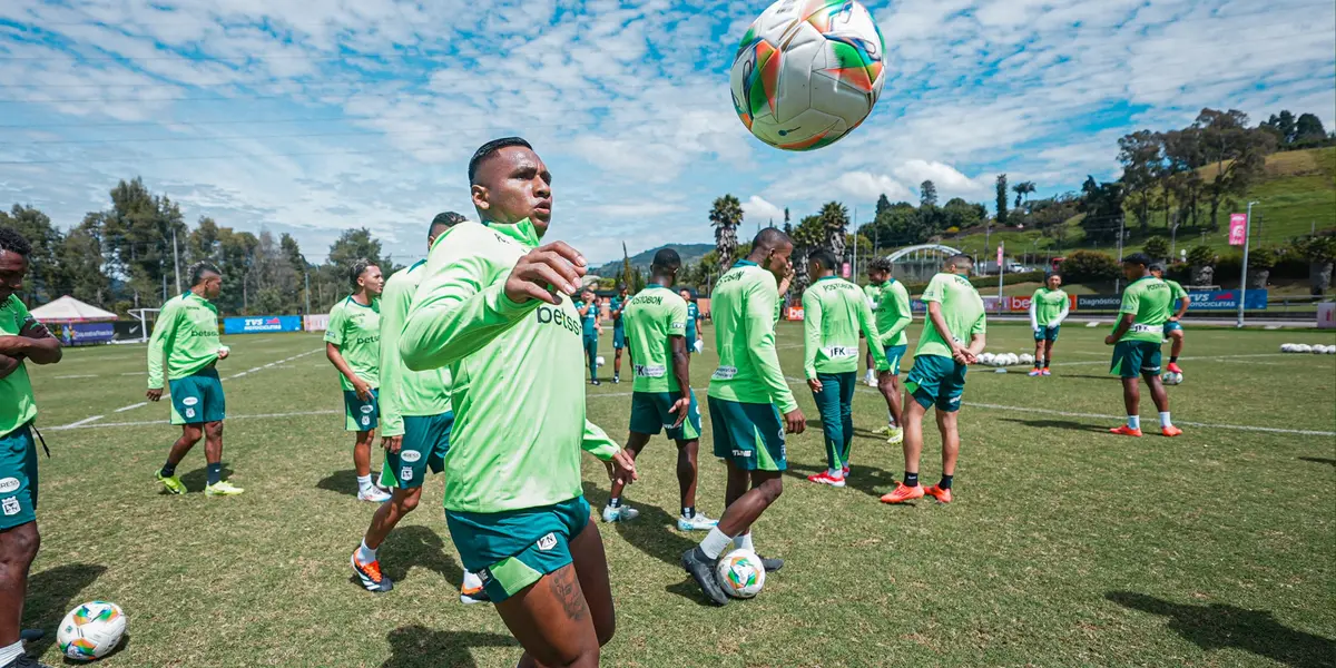 Foto tomada de redes sociales.