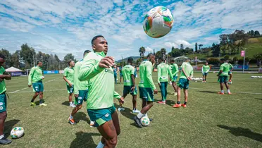 Foto tomada de redes sociales.