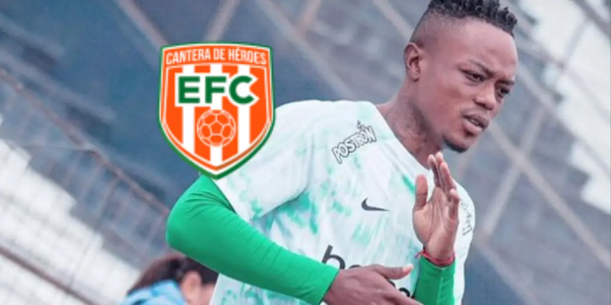 Foto tomada de redes sociales.