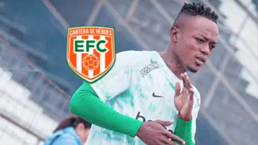 Foto tomada de redes sociales.