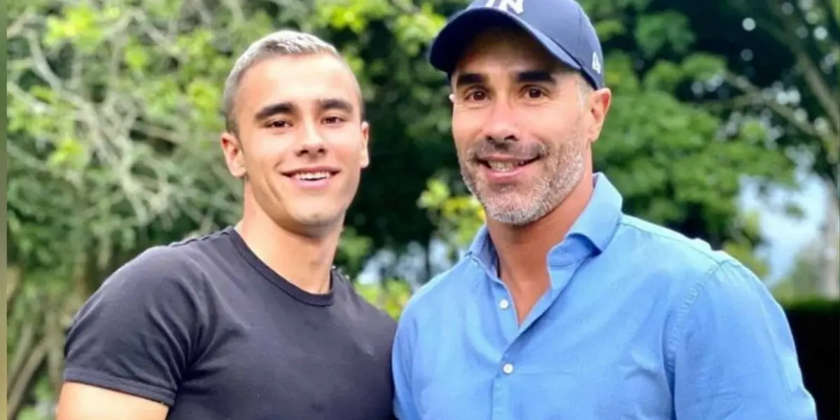 Foto tomada de redes sociales.