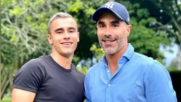 Foto tomada de redes sociales.