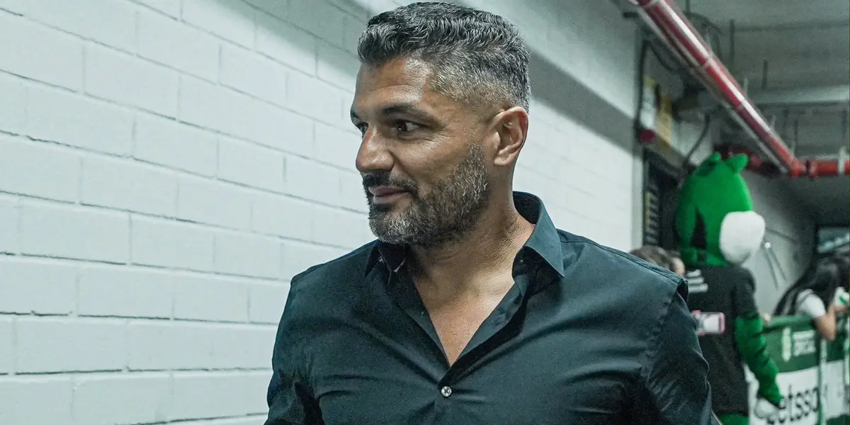 Foto tomada de redes sociales.