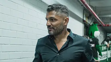 Foto tomada de redes sociales.