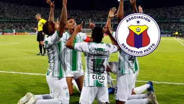 Foto tomada de redes sociales.