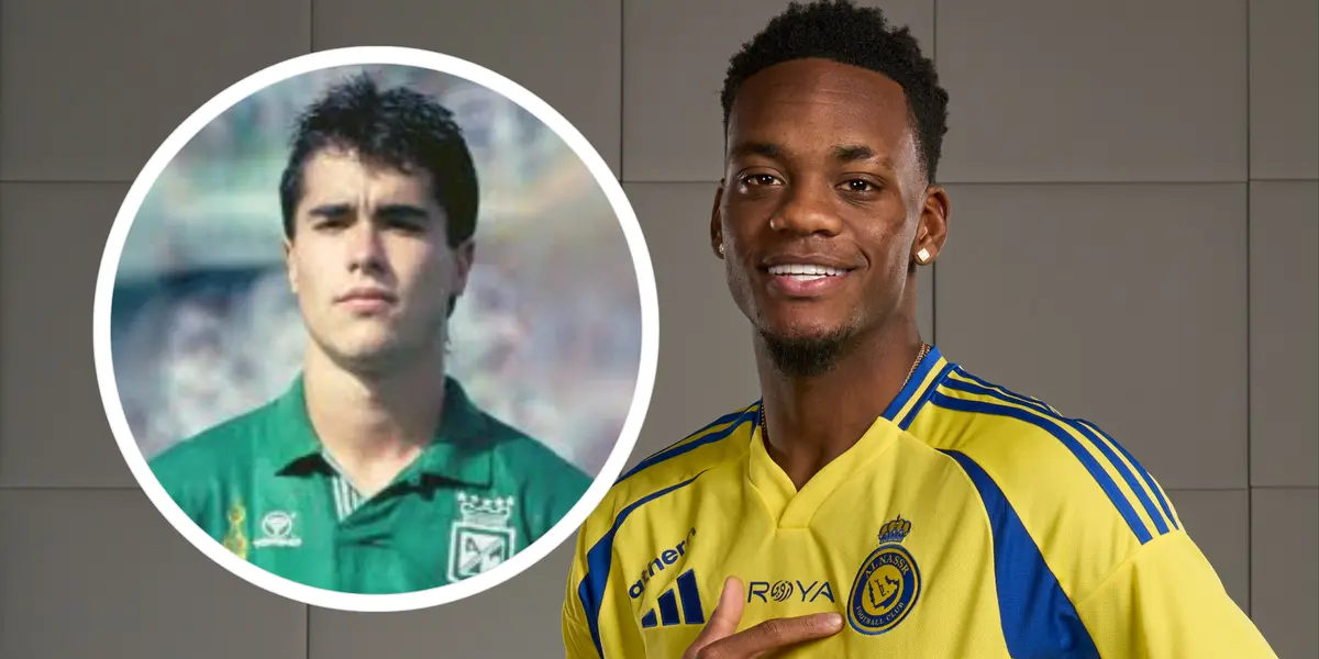 Foto tomada de redes sociales.