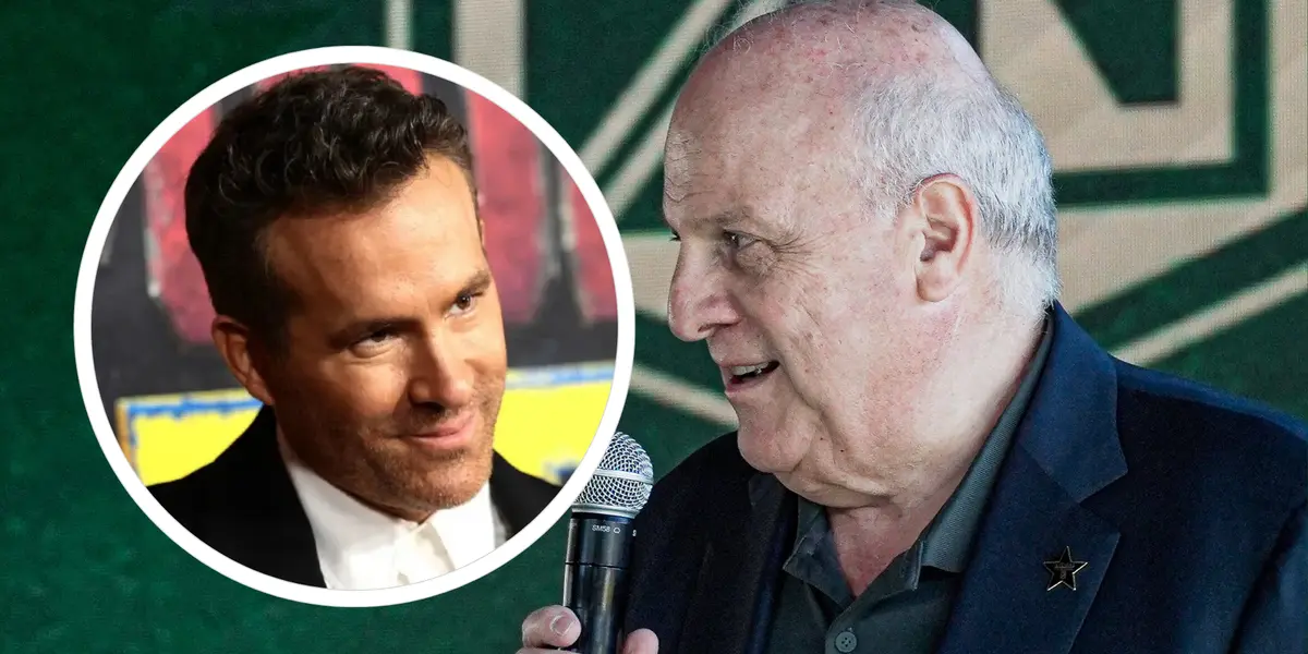 Foto tomada de redes sociales.