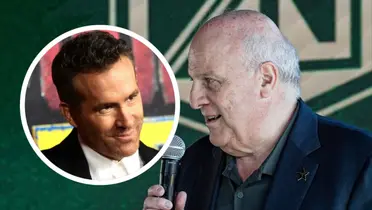 Foto tomada de redes sociales.