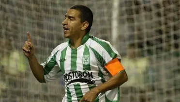 Foto tomada de redes sociales.