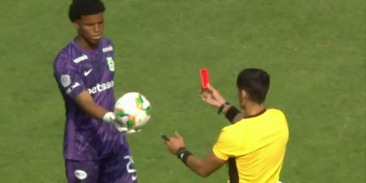 Foto tomada de redes sociales.