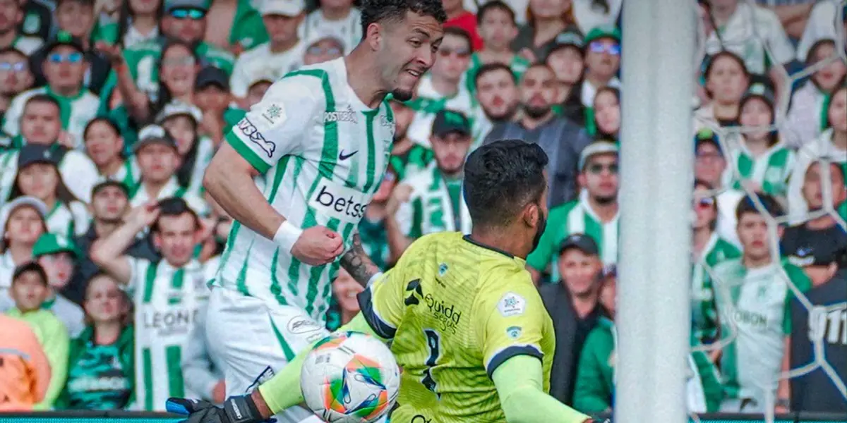 Foto tomada de redes sociales.