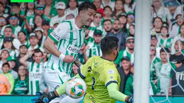 Foto tomada de redes sociales.