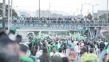 Foto tomada de redes sociales.