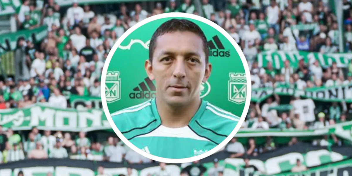 Foto tomada de redes sociales.