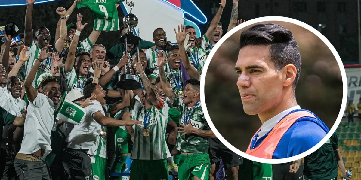 Foto tomada de redes sociales.