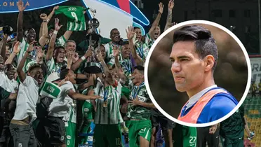 Foto tomada de redes sociales.