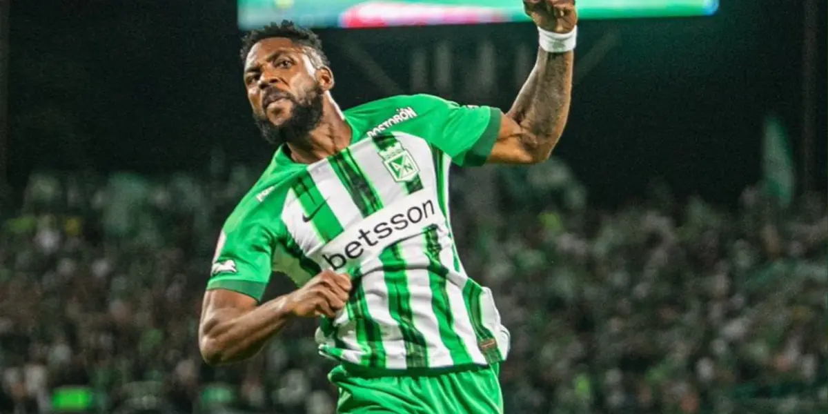 Foto tomada de redes sociales.