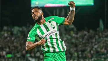 Foto tomada de redes sociales.