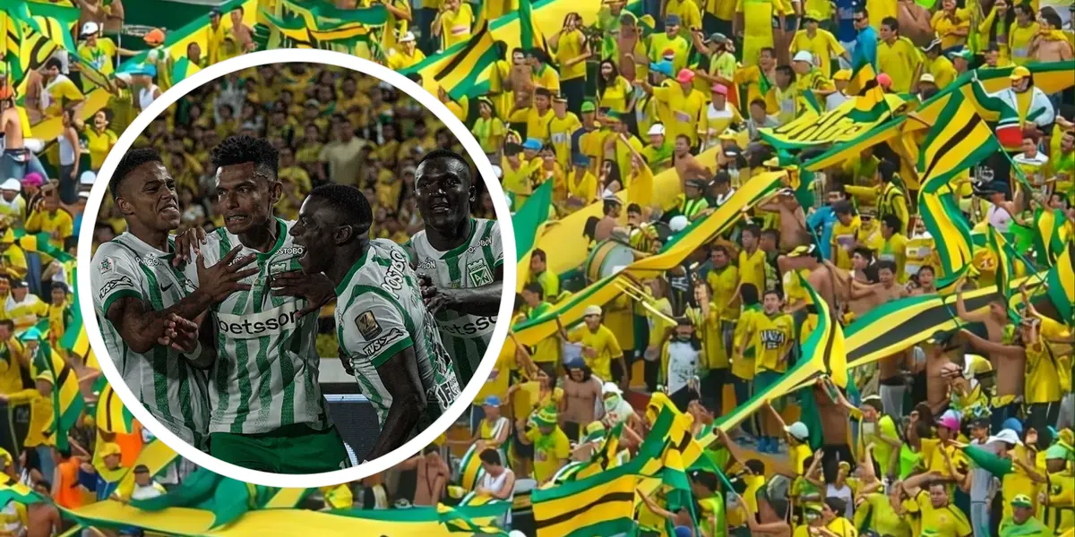 Foto tomada de redes sociales.