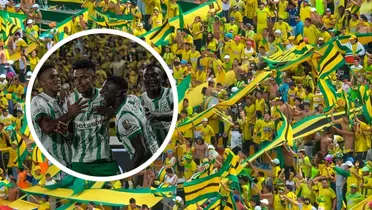 Foto tomada de redes sociales.