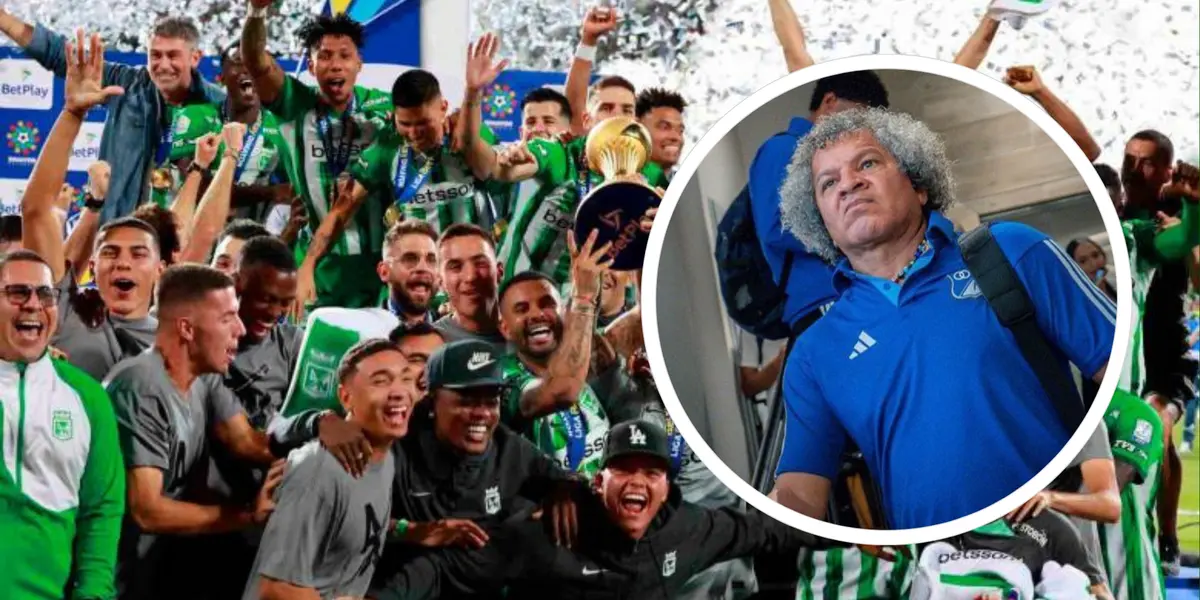 Foto tomada de redes sociales.