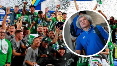 Foto tomada de redes sociales.