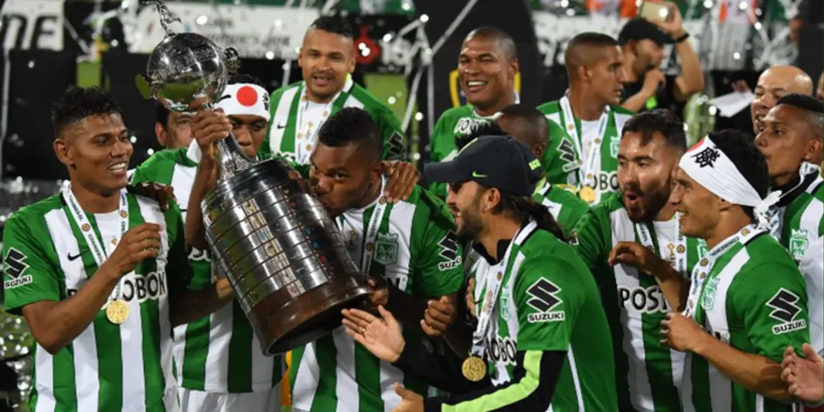 Foto tomada de redes sociales.