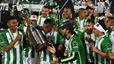 Foto tomada de redes sociales.