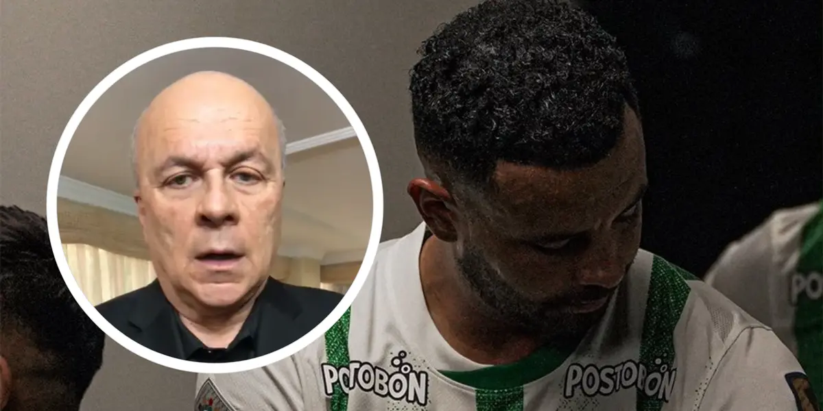 Foto tomada de redes sociales.