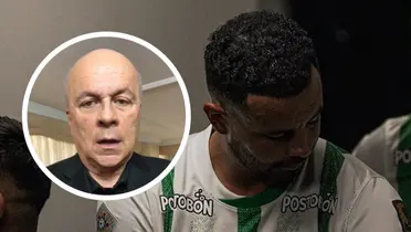 Foto tomada de redes sociales.