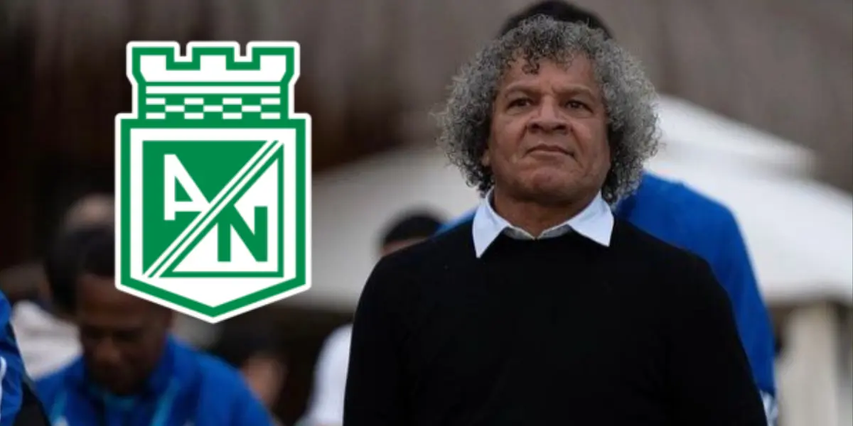 foto tomada de redes sociales.