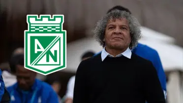 foto tomada de redes sociales.