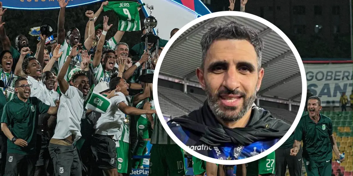 foto tomada de redes sociales.