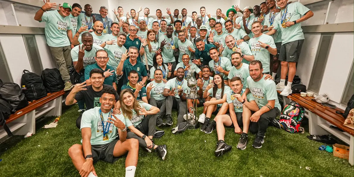 foto tomada de redes sociales.