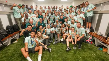 foto tomada de redes sociales.