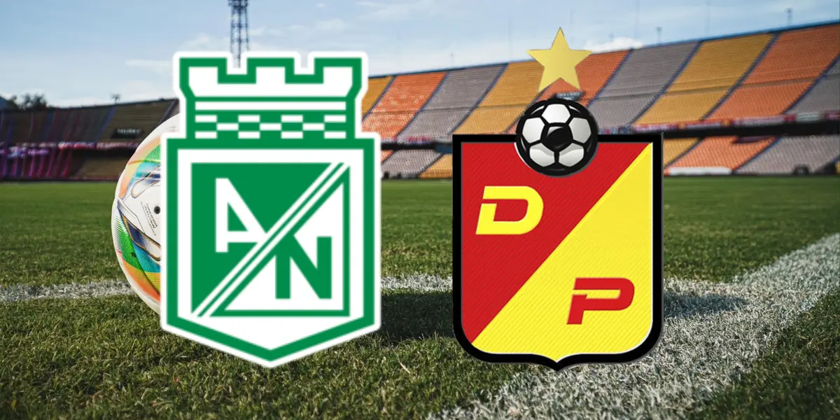 foto tomada de redes sociales.