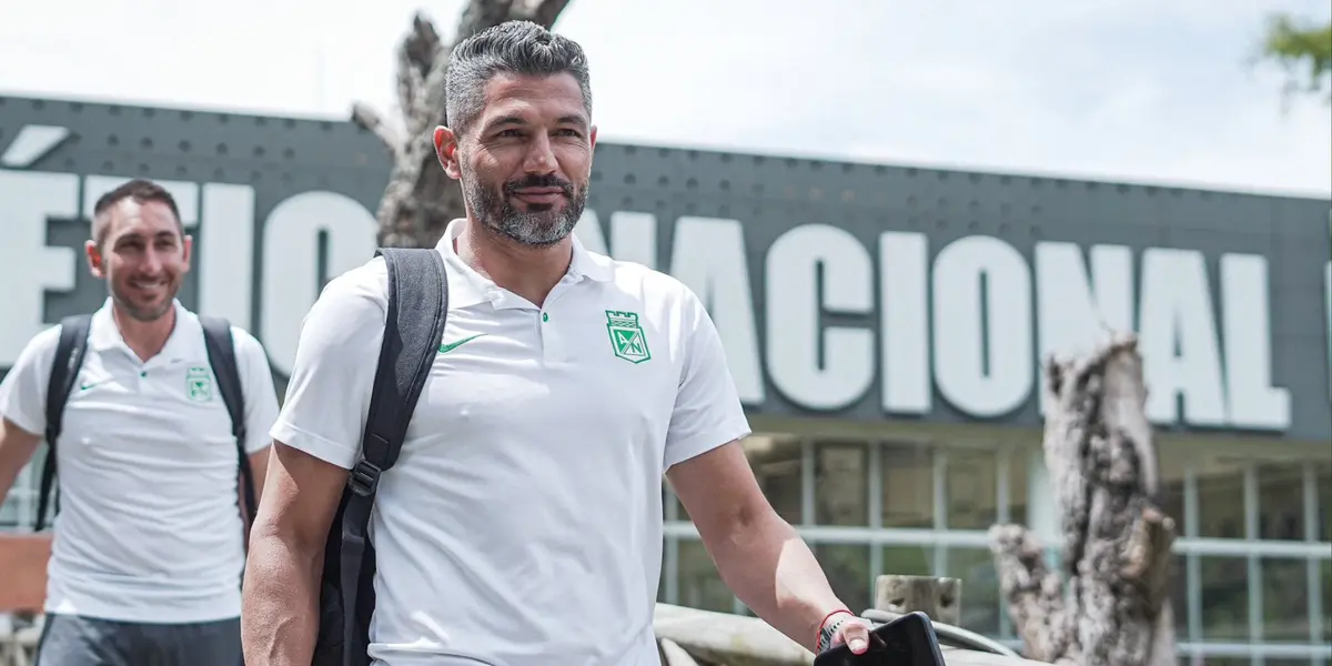 foto tomada de redes sociales.