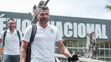 foto tomada de redes sociales.