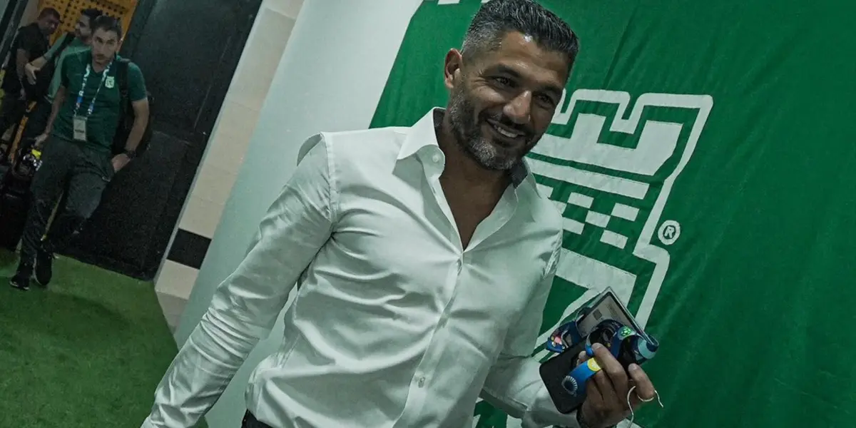 Foto tomada de redes sociales.